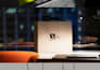 design logo for business